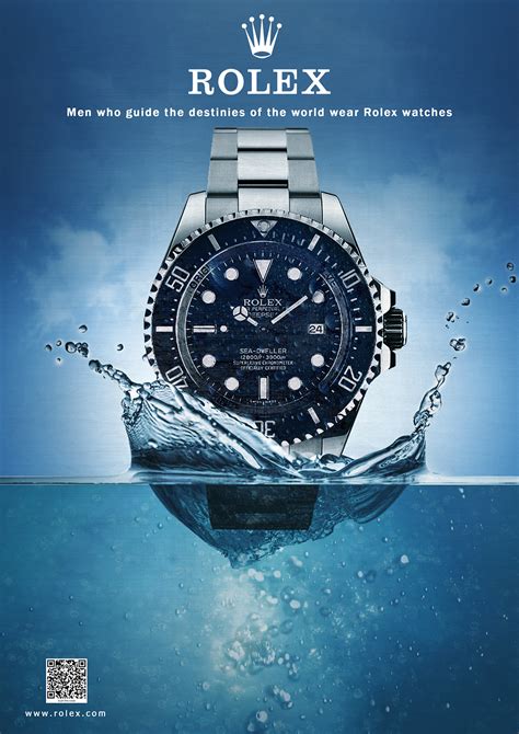 rolex ad reddit|best Rolex Reddit.